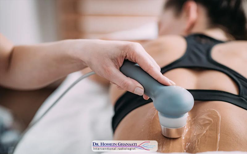 الکتروشیمی درمانی 3 الکتروشیمی درمانی چیست