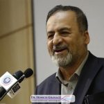 بهترین متخصص مغز و اعصاب در تهران