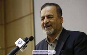 بهترین متخصص مغز و اعصاب در تهران