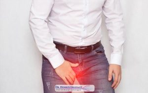 آمبولیزاسیون واریکوسل